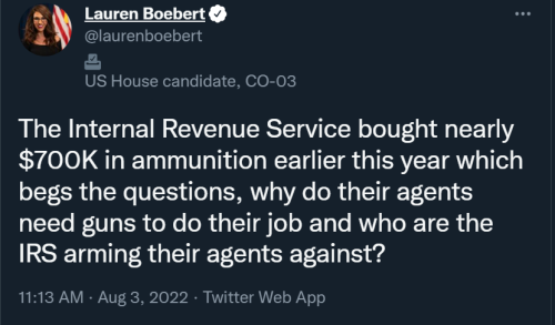 IRS 1