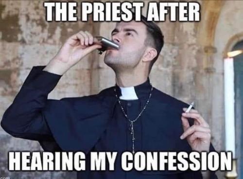 FB_IMG_1660325852396