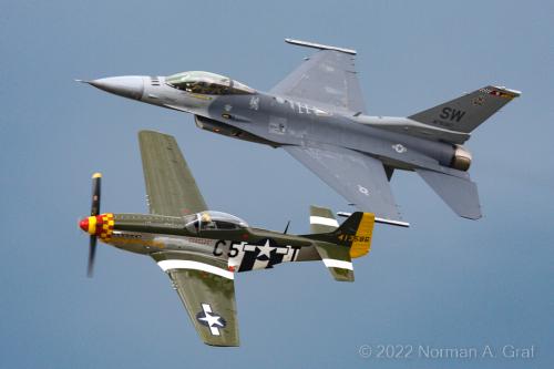 302469736_615337000161851_8992728924882645419_n