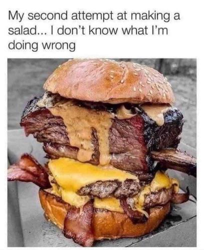 FB_IMG_1661440378692