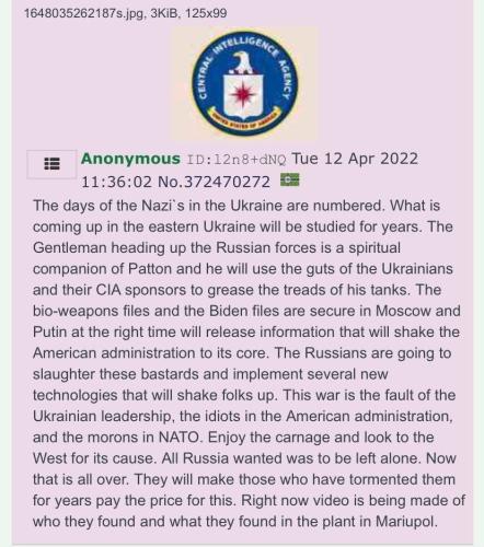 Ukraine 1
