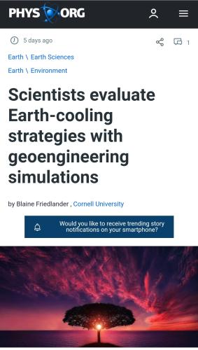 Screenshot_2022-08-29-12-17-53-581_com.android.chrome~2