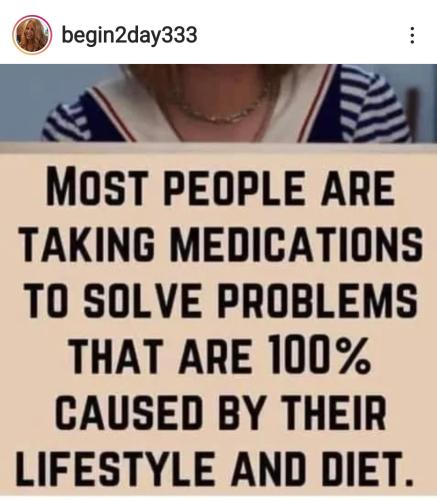 Screenshot_2022-08-19-10-55-59-368_com.instagram.android~2