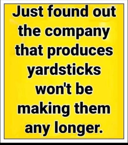 299289841_2698410333636402_909982145585435779_n