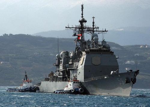 299615971_3214937262104445_2004010611918683281_n