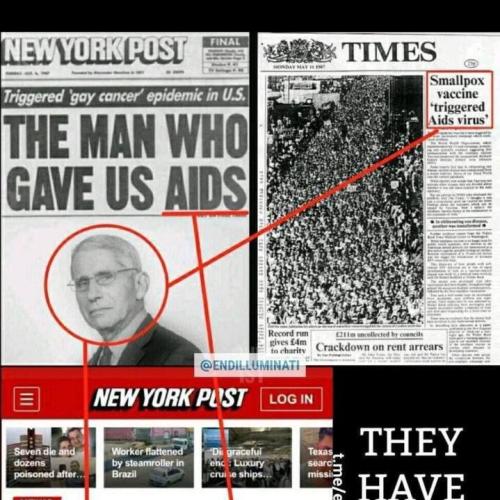 IMG_20220809_074157_166