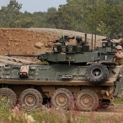 IMG_16452810772489799