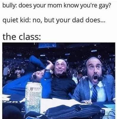 FB_IMG_1661974775676