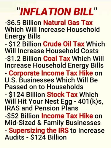 Screenshot_2022-08-23-11-21-38-785_cn.wps.moffice_eng~2