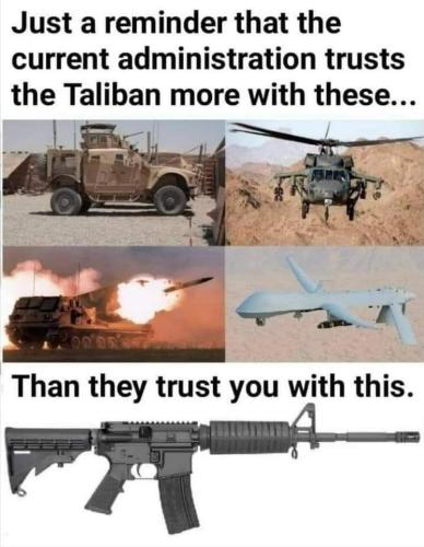 FB_IMG_1659880192708