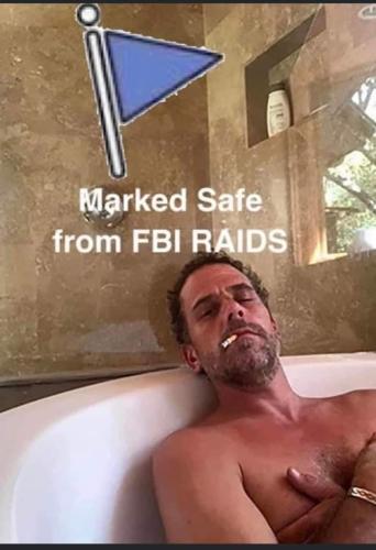 FB_IMG_1660337859729