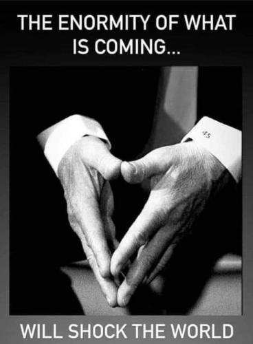 FB_IMG_1659495770825