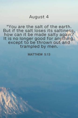 08:24:15 GMT-0400 (EDT)