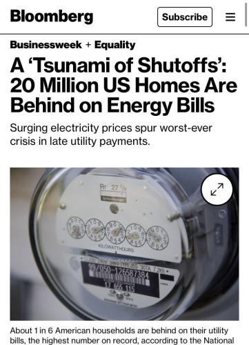 tumblr_66f88aa4e3224b2249b67ed7f1d81caf_b13ac0bf_1280