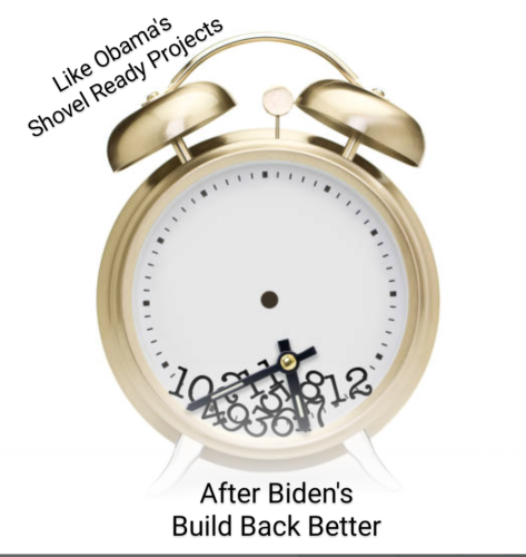 Screenshot_20220829-154847~5