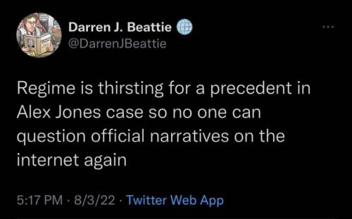 photo_2022-08-05_14-13-43