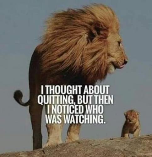 FB_IMG_1634831927881