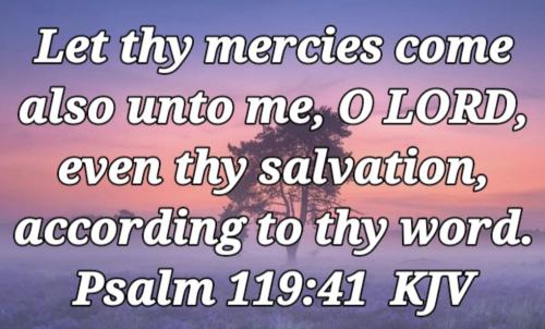 00:24:39 GMT-0700 (PDT)