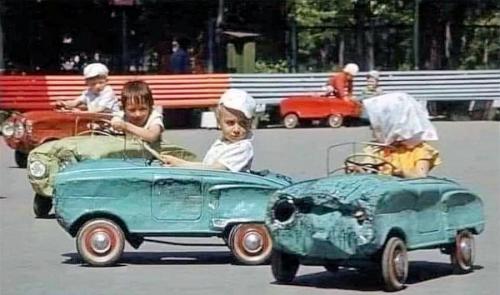 297514017_10161783966675828_2593555256435469913_n