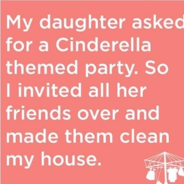 chrome-capture - 2022-08-25T112034.347