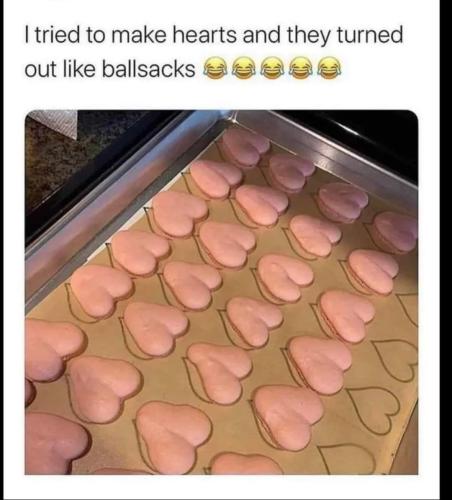 FB_IMG_1661974545839