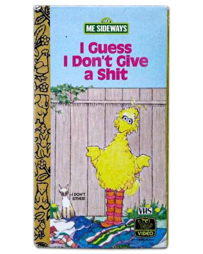 300564705_5664296590281395_2315958241774517048_n