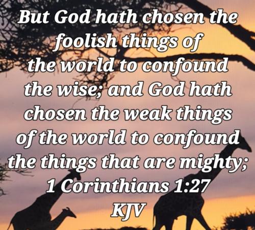 00:02:05 GMT-0700 (PDT)