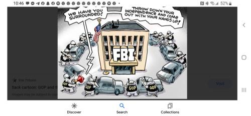 Screenshot_20220808-224628_Google