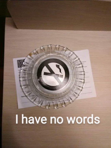 Screenshot_20220812-203932~2