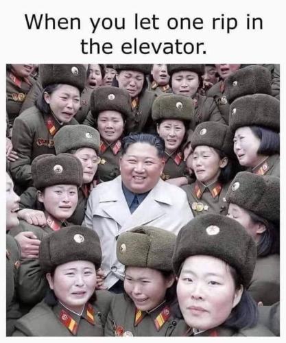 FB_IMG_1660904625404