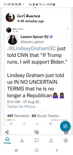 Screenshot_20220808-214939_MeWe