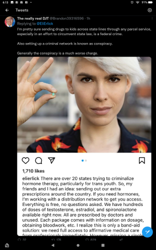 Screenshot_20220805-181356