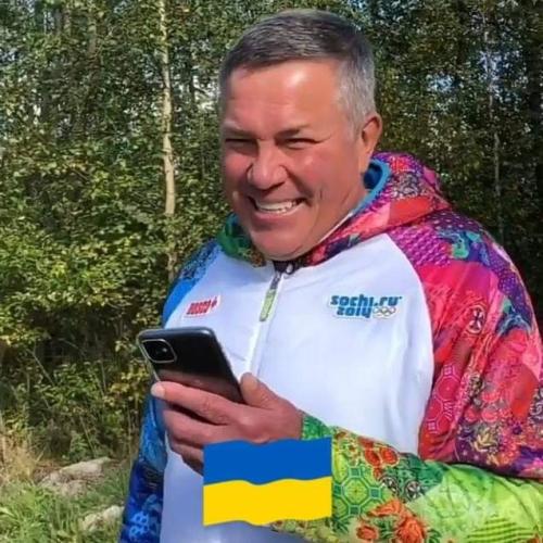 00:52:36 GMT+0100 (WAT)