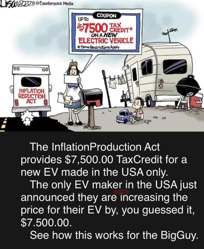 FB_IMG_1661207478746