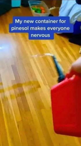 296402805_1120132195549525_3353849117110931362_n