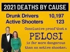 FB_IMG_1655732865520