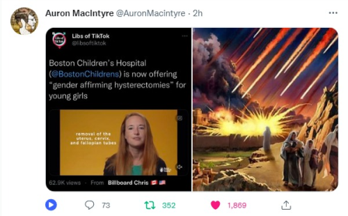 captures_chrome-capture-2022-7-11 (2)