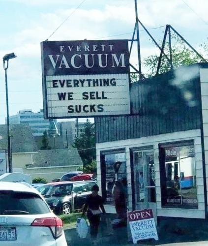 300139245_588979126345364_5817458650802889669_n