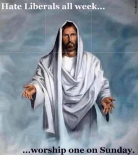 297116079_565060751992911_2216471662643138828_n