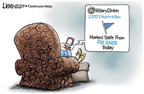 hildabeast_safe_from_raids