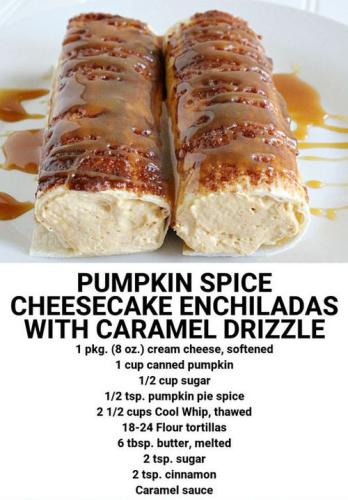 pumpkin spice22