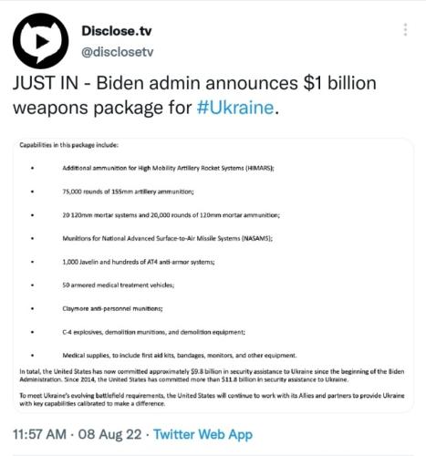 tumblr_9ef8c16535fa893d733d86b852405f0c_428cd97f_640