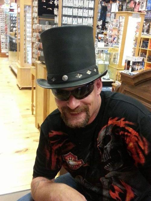 FB_IMG_1644929849355