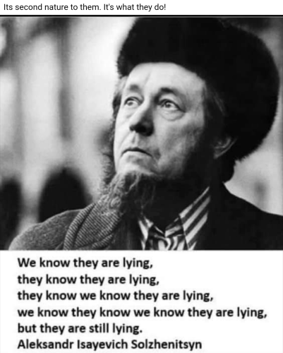 Screenshot_2022-07-05-15-00-13_kindlephoto-293635616