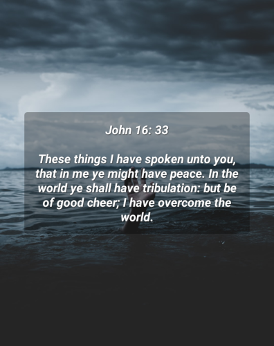 12:53:04 GMT-0700