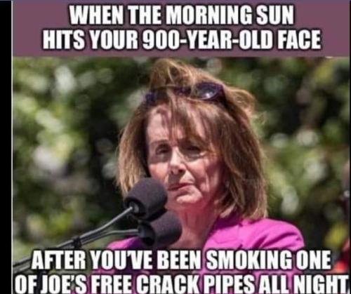 FB_IMG_1661365576226
