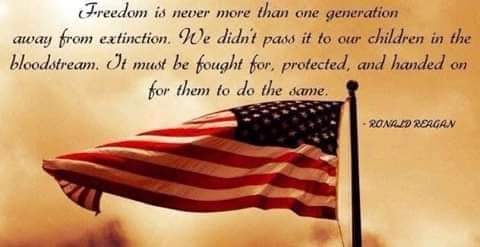 FB_IMG_1657933647902