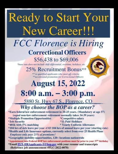 FB_IMG_1660433808791