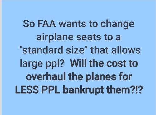 Screenshot_2022-08-15-08-28-00-215_cn.wps.moffice_eng~2