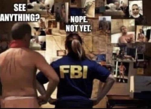 photo_2022-08-17_13-57-56